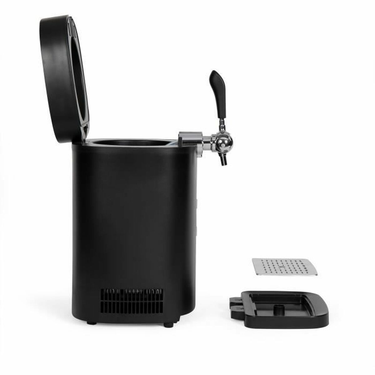 Kylande öldispenser Livoo DOM511 - 3