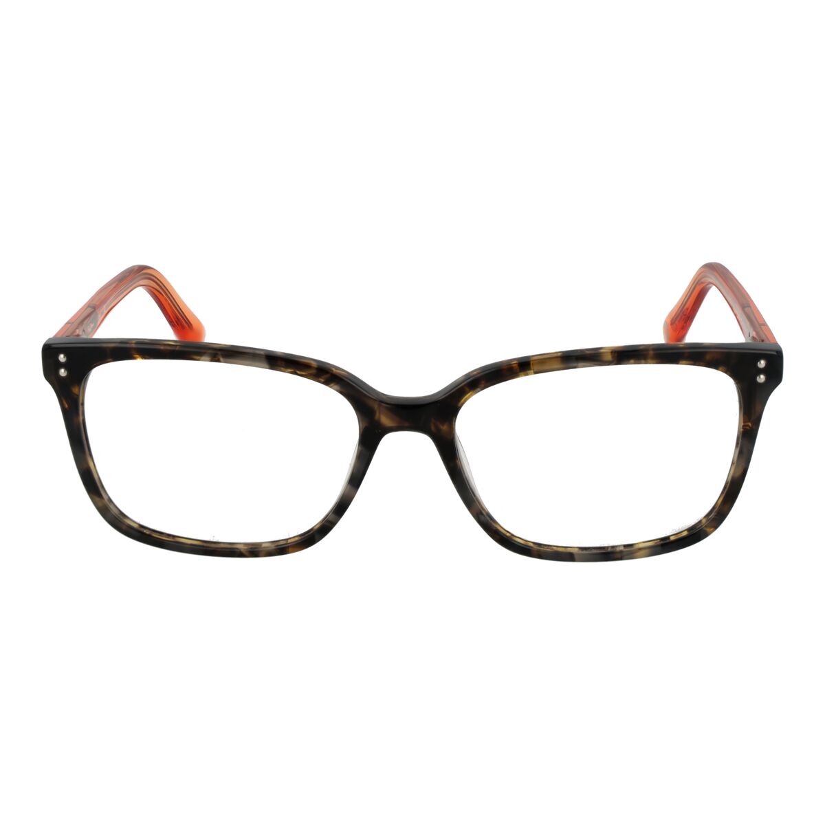 Glasögonbågar Pepe Jeans PJ3474 53C3 - 2