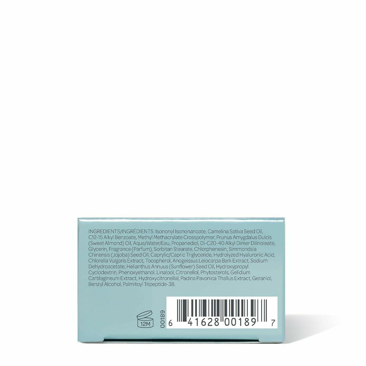 Dagkräm Elemis PRO-COLLAGEN 15 ml - 3