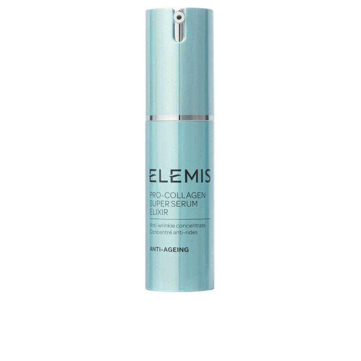 Dagkräm Elemis PRO-COLLAGEN 15 ml