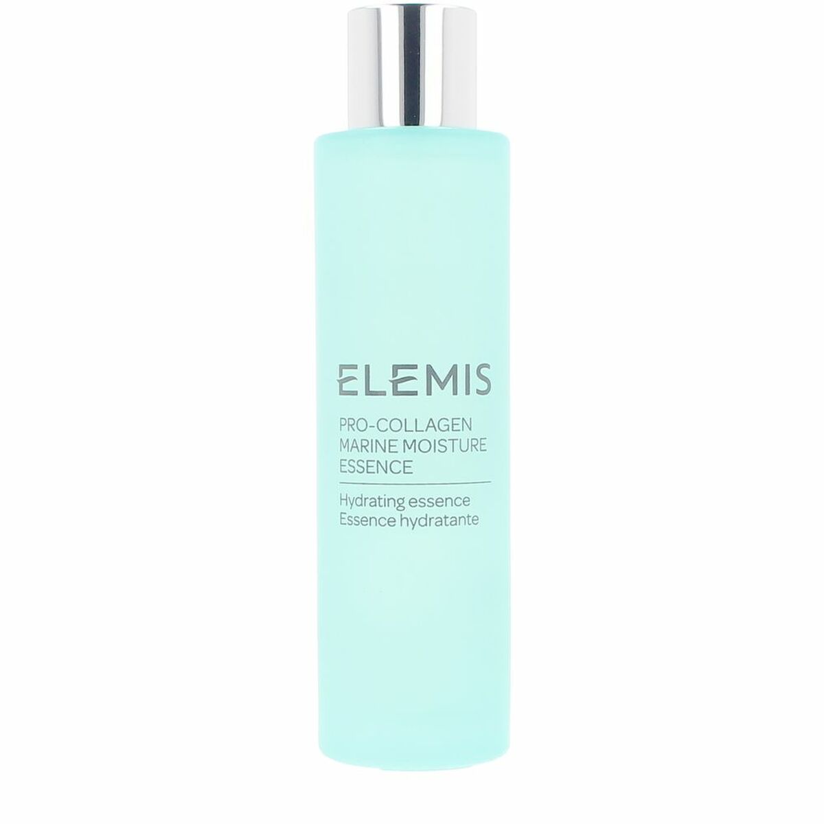 Dagkräm Elemis PRO-COLLAGEN 100 ml