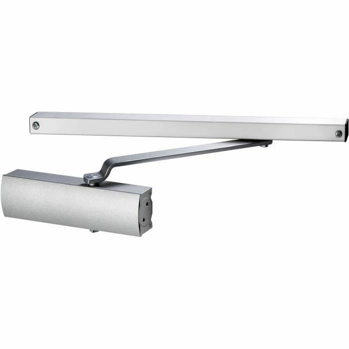 Dörrstängare Burg-Wachter GTS 513 S 95 cm 60 Kg