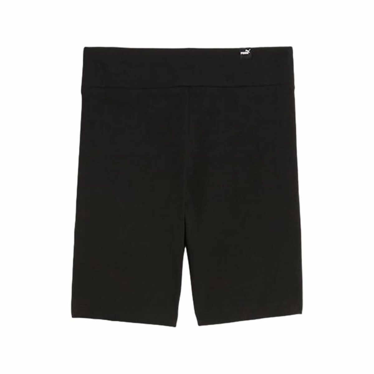 Barnshorts Puma Essentials + Blossom - 2