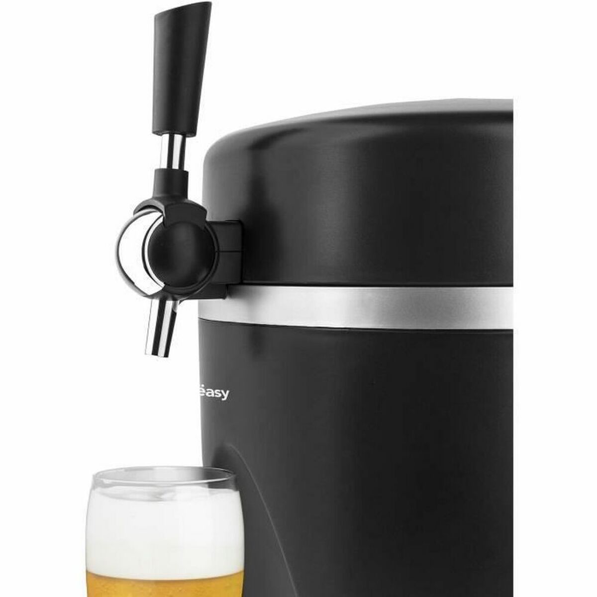 Kylande öldispenser Wëasy 5 L - 3