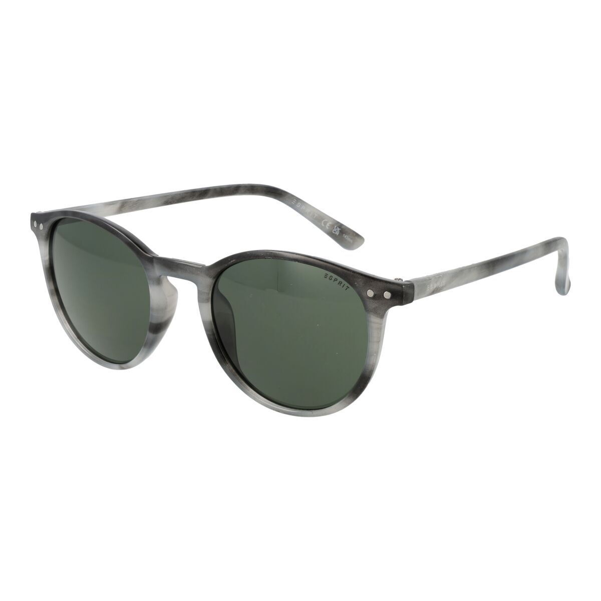 Herrsolglasögon Esprit ET39225 50568