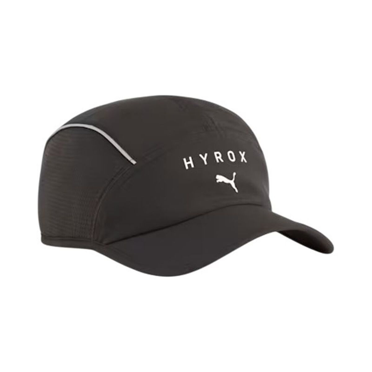 Träningskeps Puma Hyrox One size