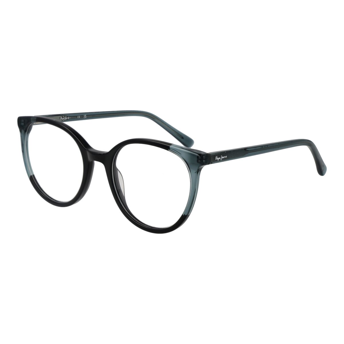 Glasögonbågar Pepe Jeans PJ3472 51C6