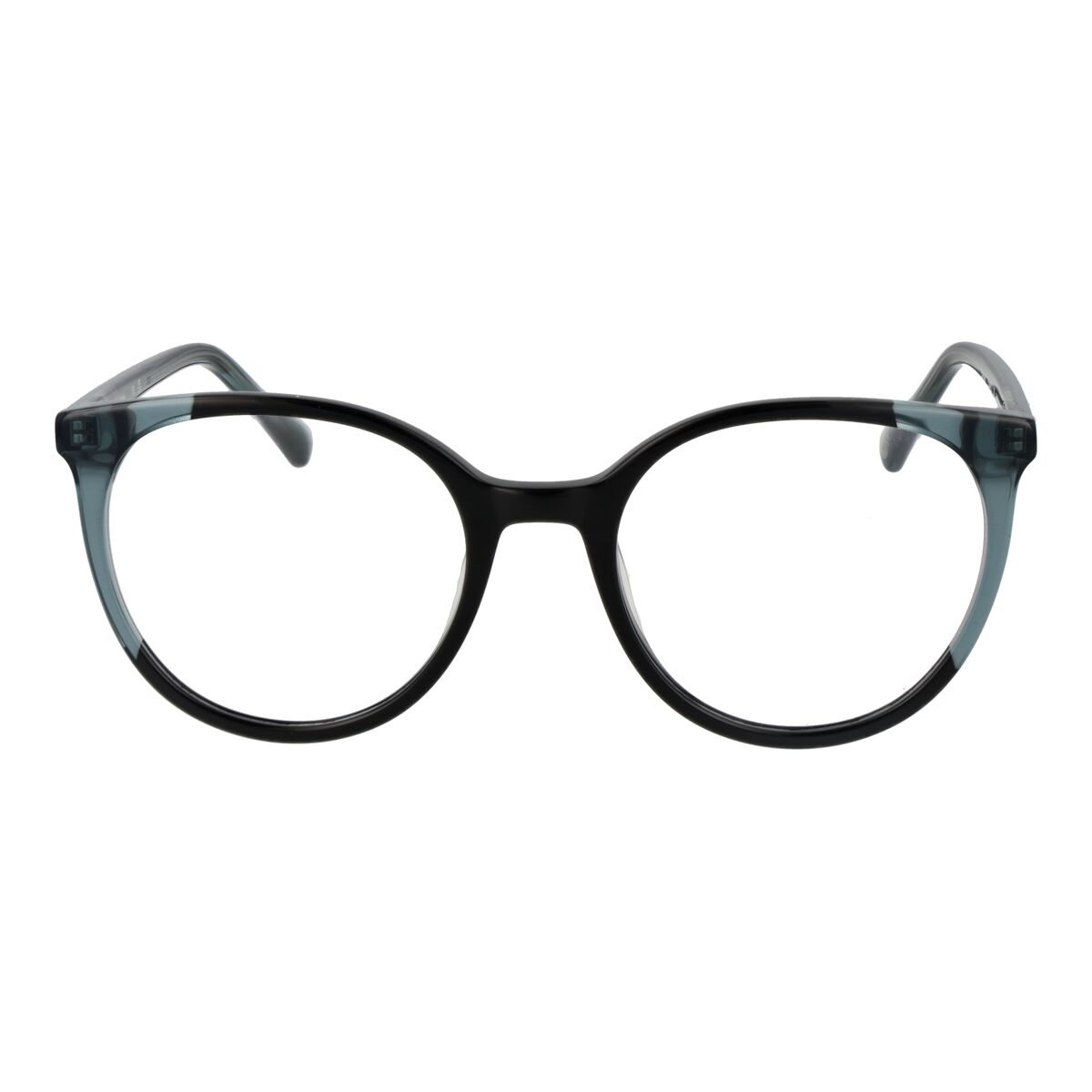 Glasögonbågar Pepe Jeans PJ3472 51C6 - 2