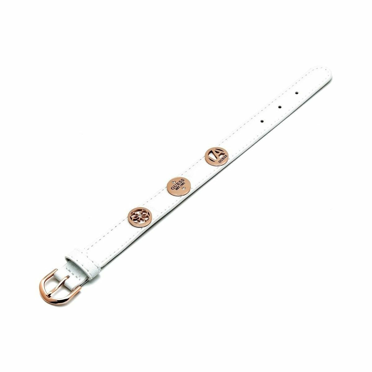 Damarmband Guess UBB79061-S 20 cm