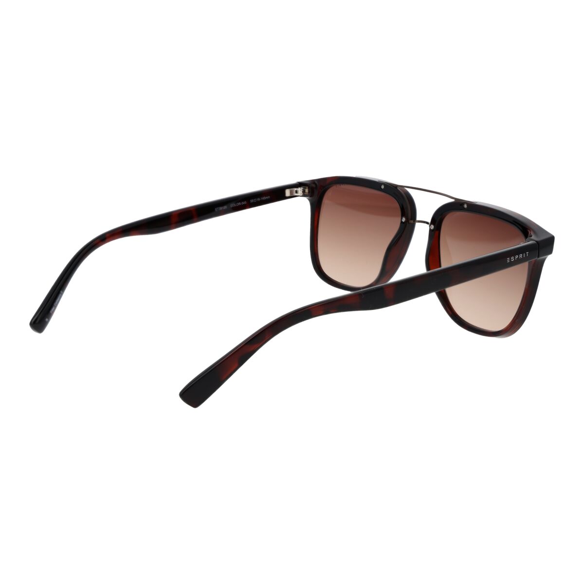 Herrsolglasögon Esprit ET39125 55545 - 3