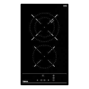 Keramisk platta Teka 112540002 30 cm