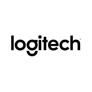 Tangentbord och Mus Logitech 920-013775 Grafit spanska Qwerty Spanska QWERTY