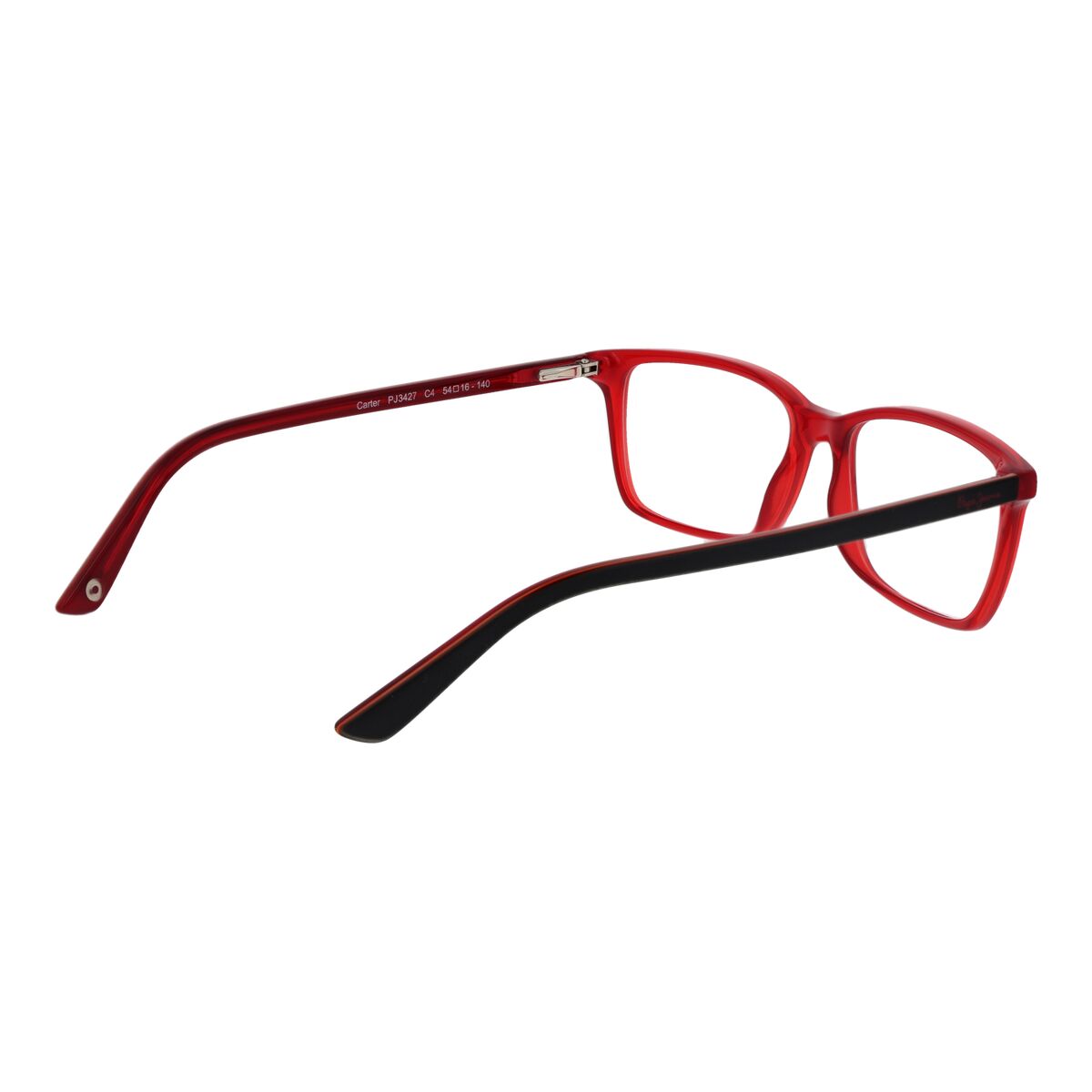 Glasögonbågar Pepe Jeans PJ3427 54C4 - 3
