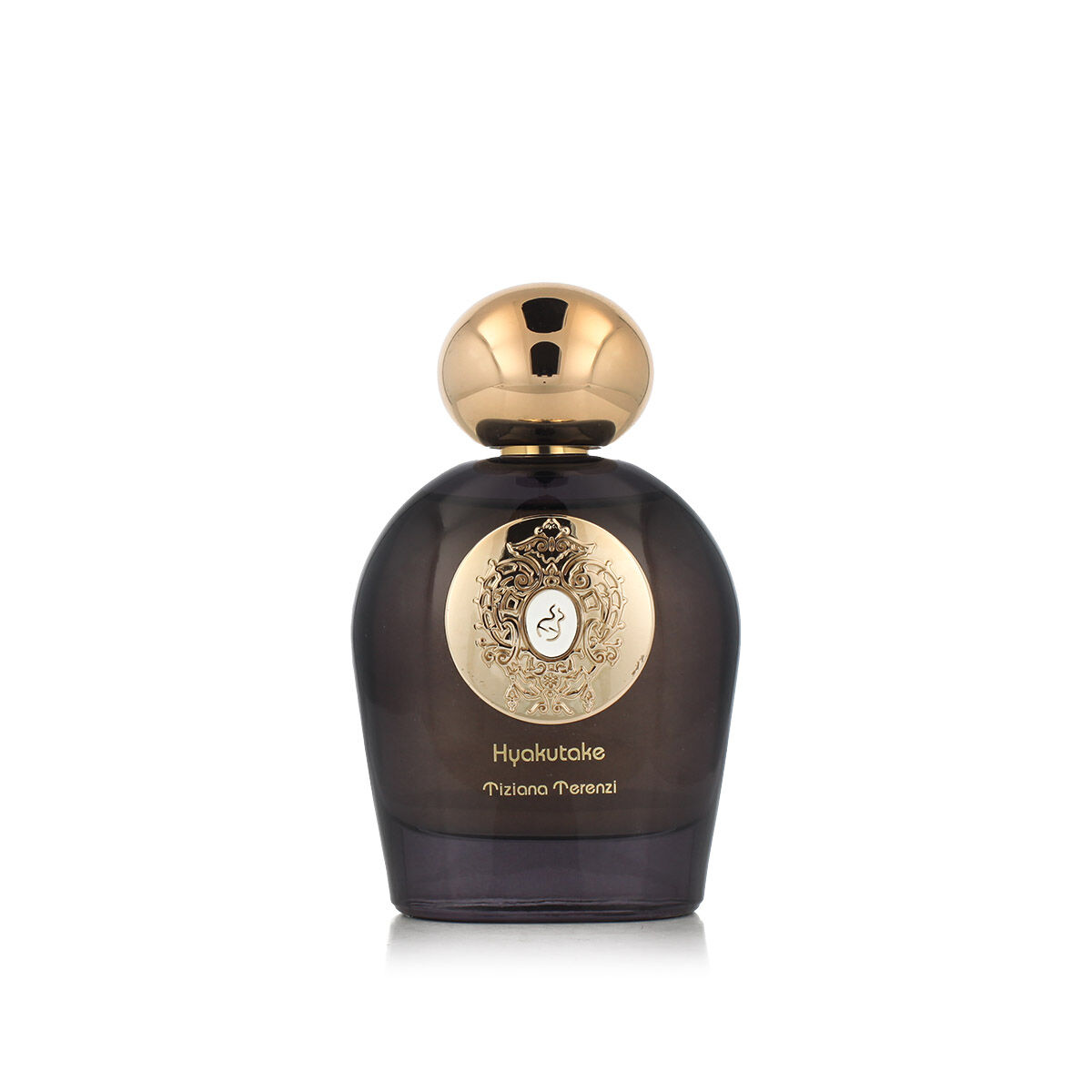 Parfym Unisex Tiziana Terenzi Hyakutake 100 ml - 2