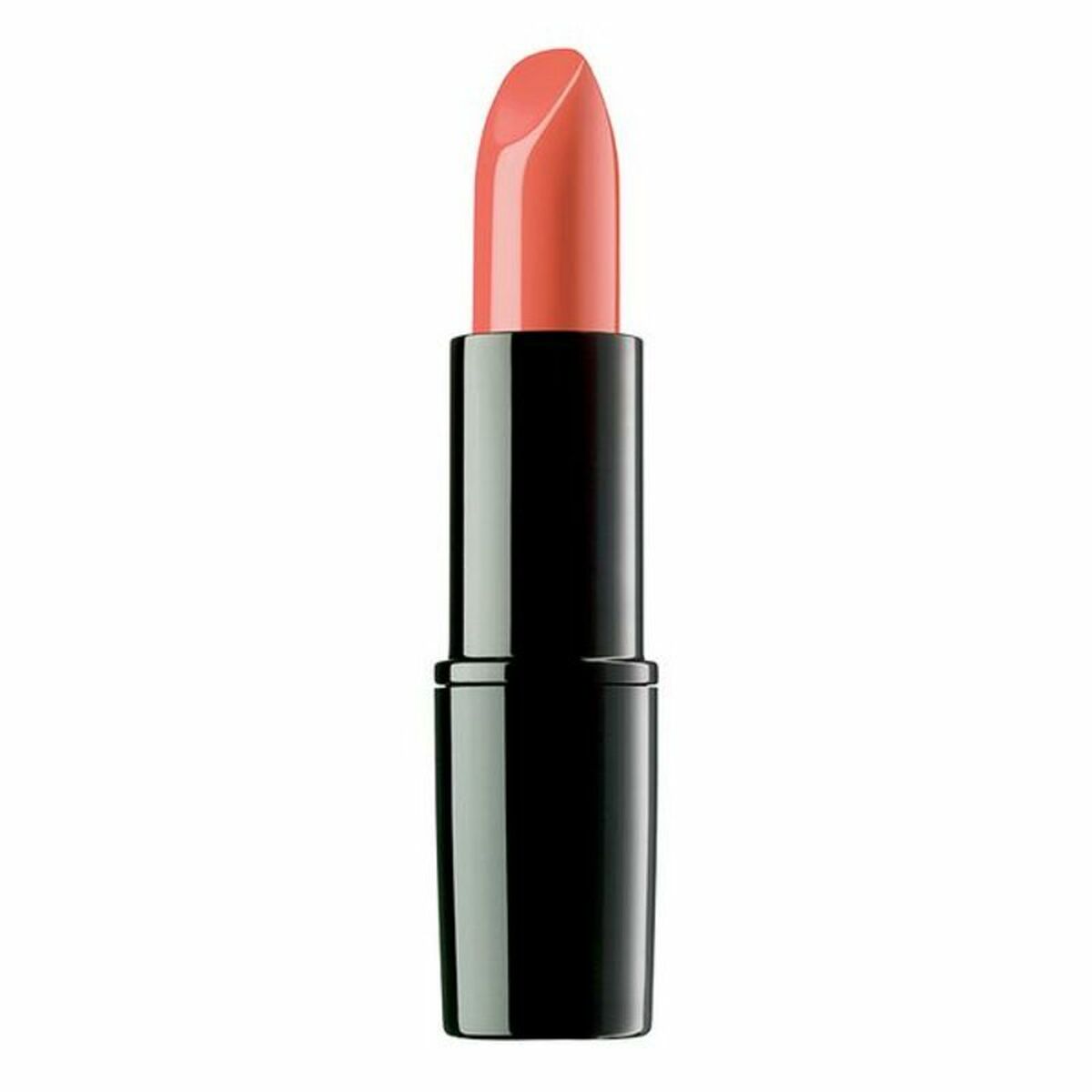 Läppstift Perfect Color Artdeco - 2