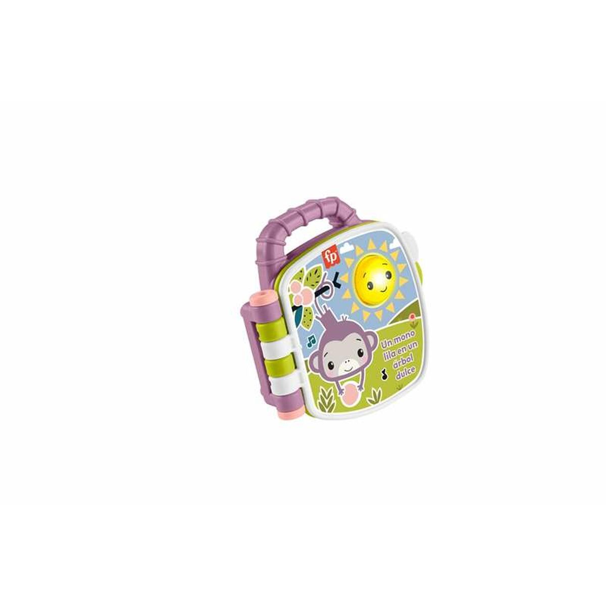 Trasdocka Mattel - 2