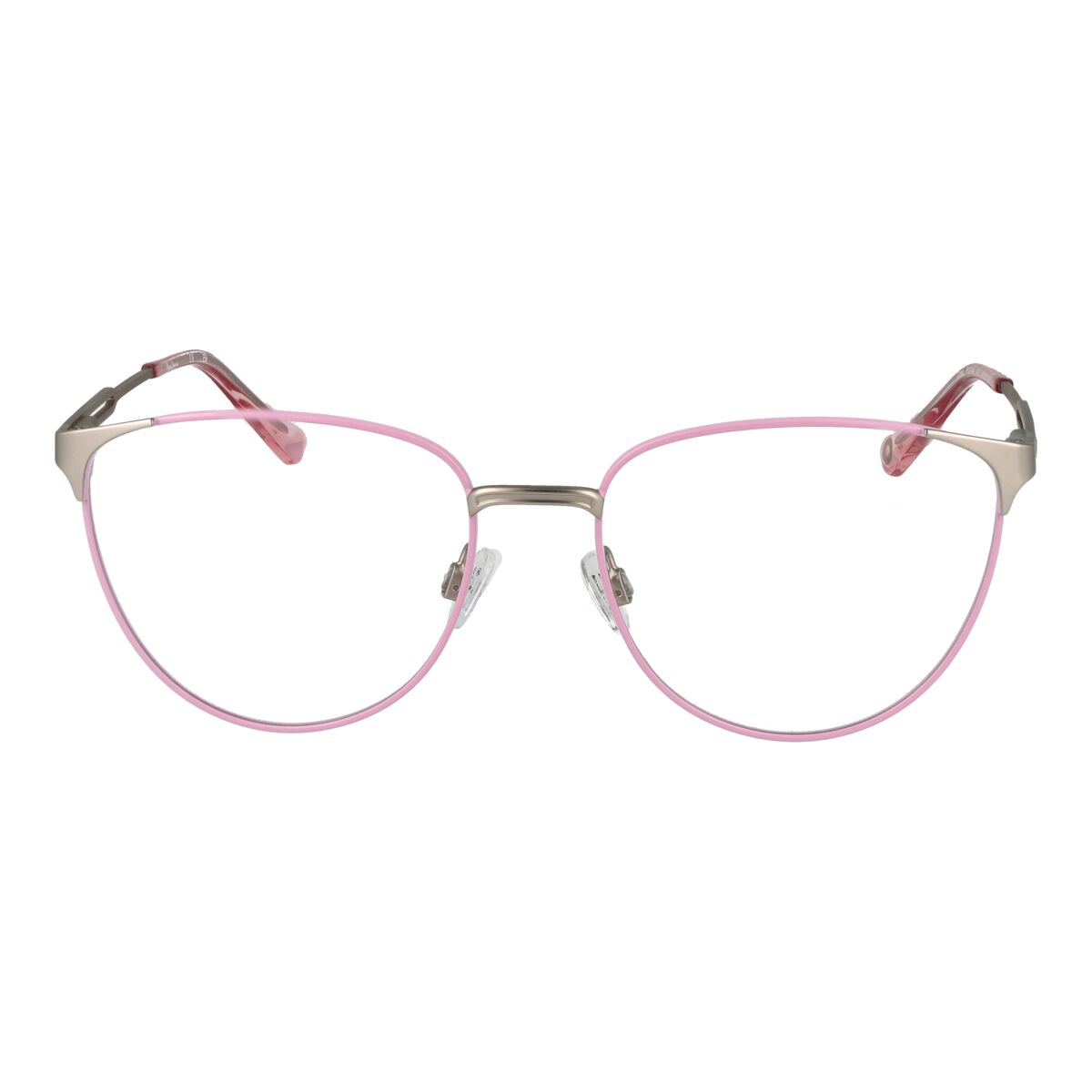 Glasögonbågar Pepe Jeans PJ1414 54402 - 2