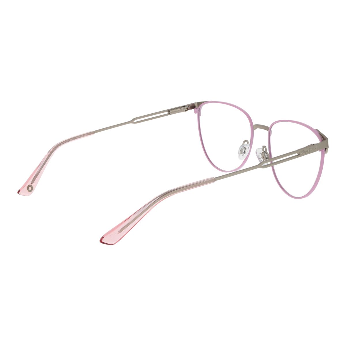 Glasögonbågar Pepe Jeans PJ1414 54402 - 3