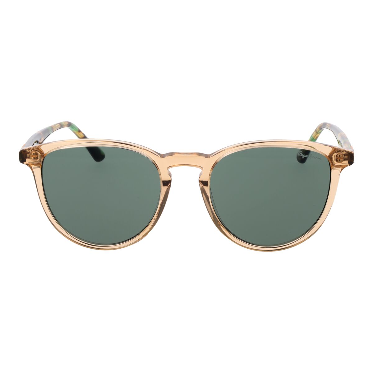 Herrsolglasögon Pepe Jeans PJ7432 52115 - 2