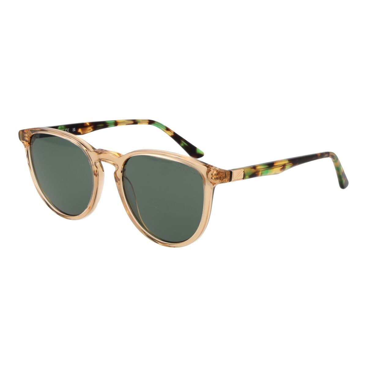 Herrsolglasögon Pepe Jeans PJ7432 52115