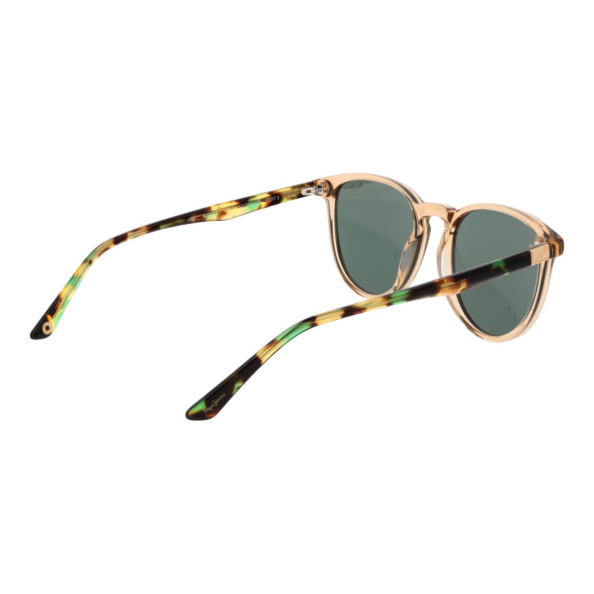 Herrsolglasögon Pepe Jeans PJ7432 52115 - 3