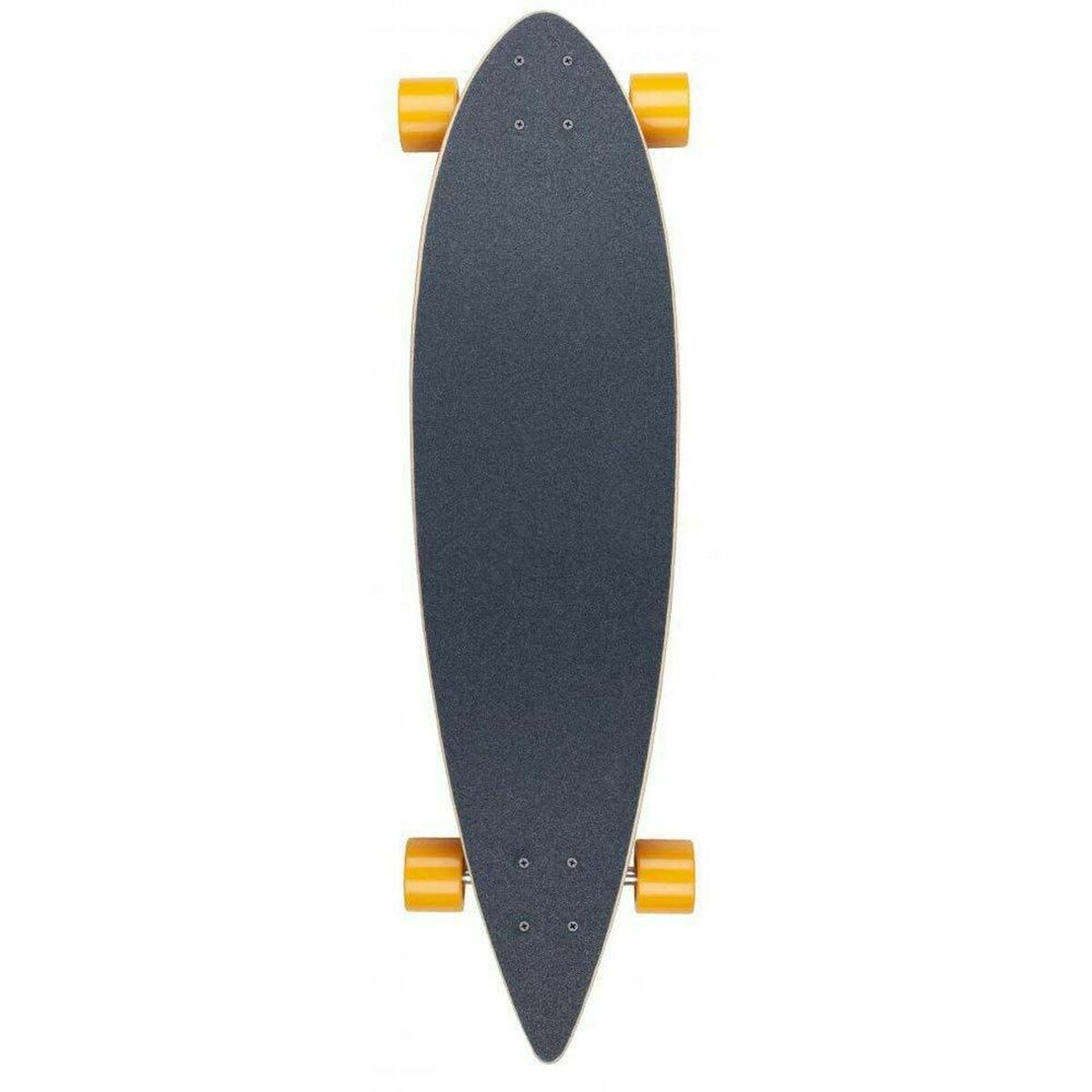 Longboard Dstreet ?DST-COM-2125 35" - 2