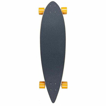 Longboard Dstreet ?DST-COM-2125 35"