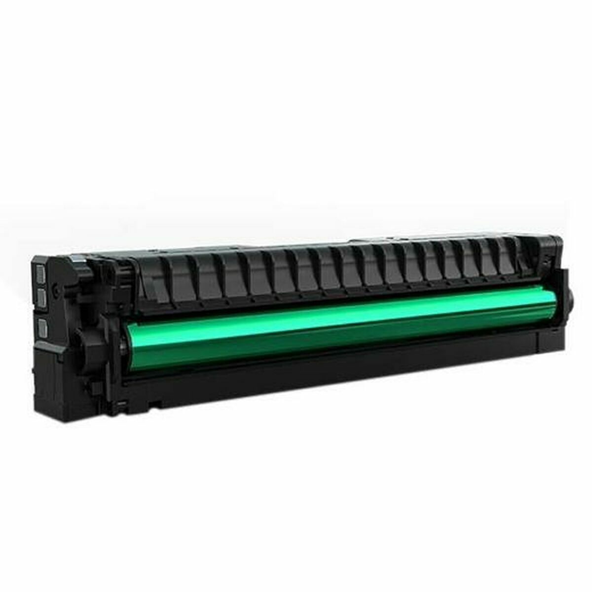 Original Toner Pantum CTL-A2100HC Blå