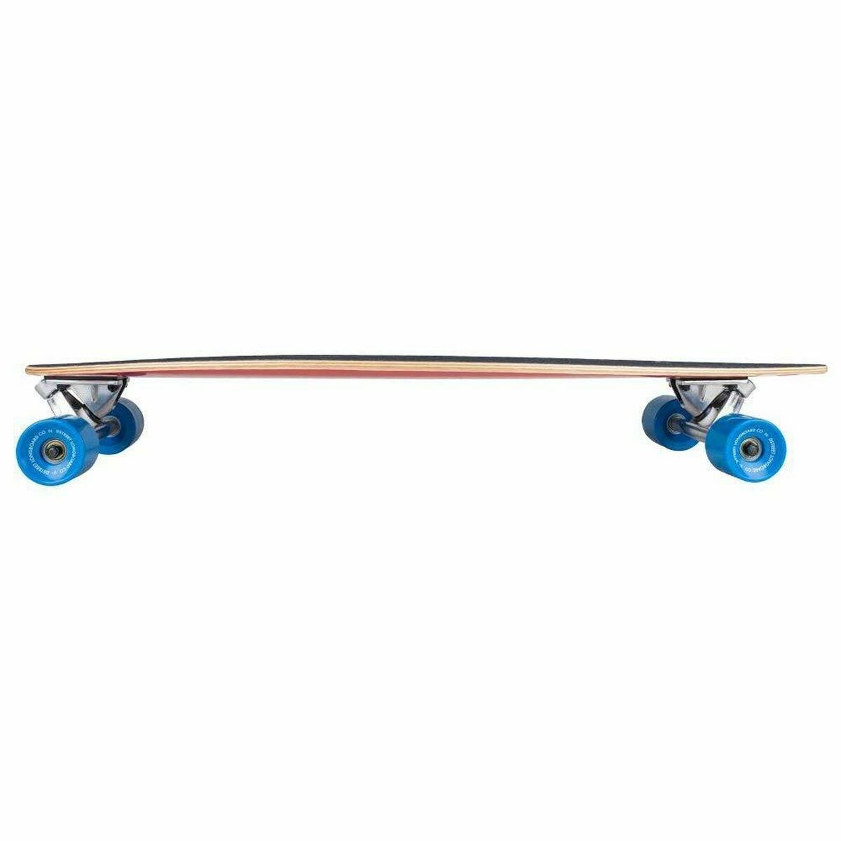 Longboard Dstreet ?DST-COM-2126 35" - 2