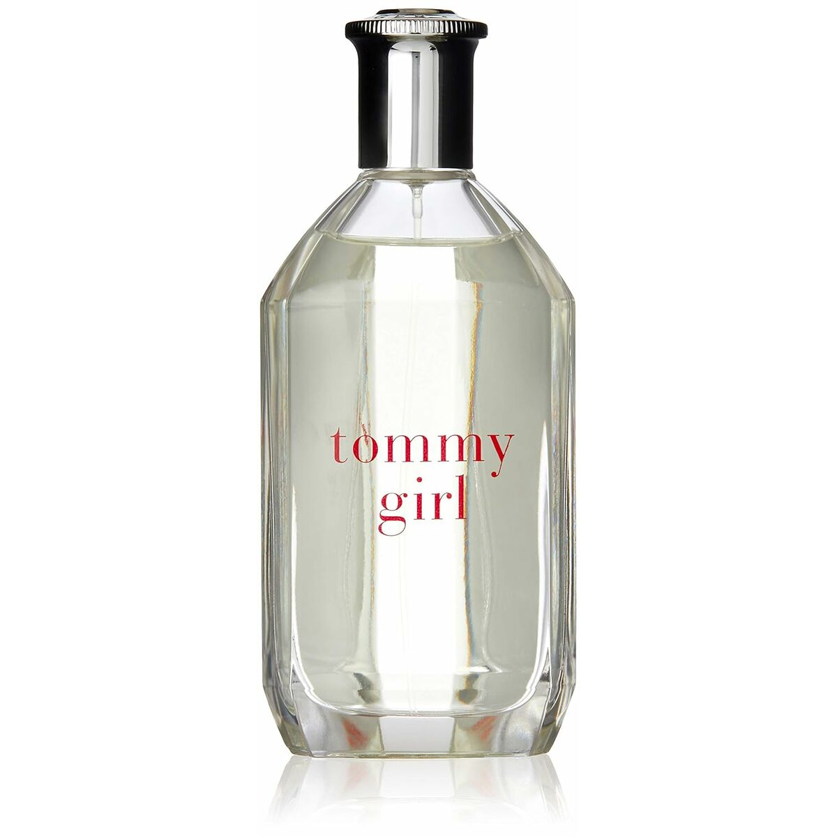 Parfym Damer Tommy Hilfiger Tommy EDT 200 ml - 2