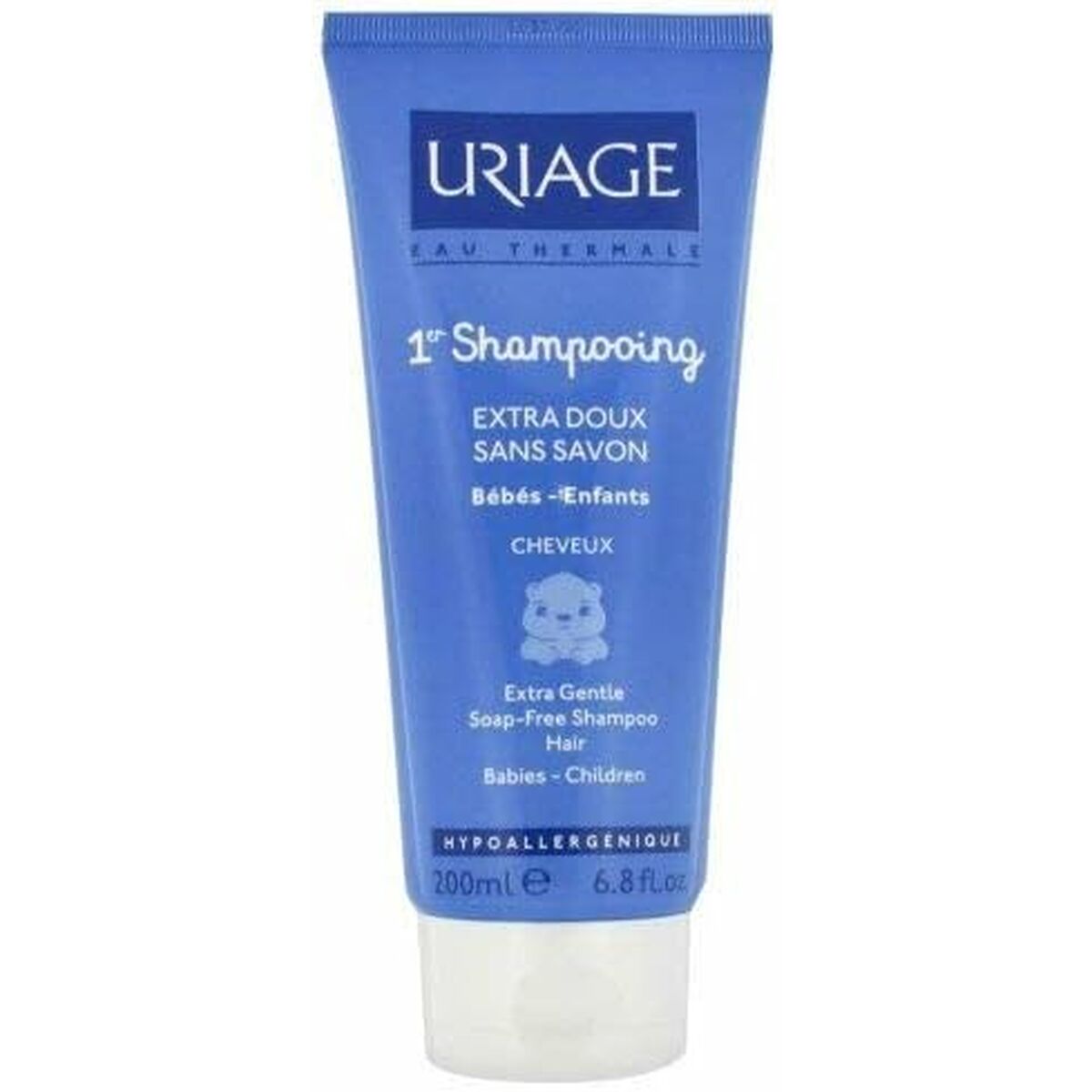 Fuktgivande ansiktskräm Martiderm THE ORIGINALS Spf 30 2 ml - 2