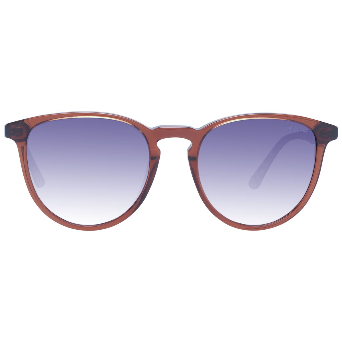 Herrsolglasögon Pepe Jeans PJ7432 52196 - 2