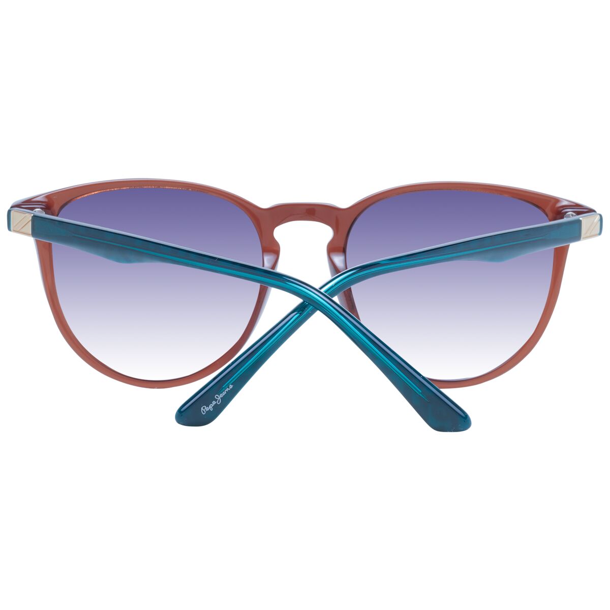 Herrsolglasögon Pepe Jeans PJ7432 52196 - 3