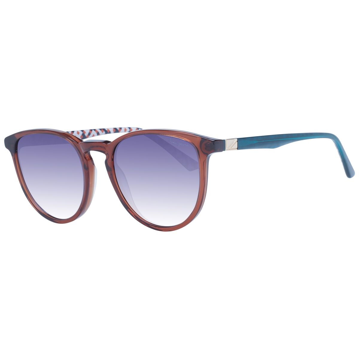 Herrsolglasögon Pepe Jeans PJ7432 52196