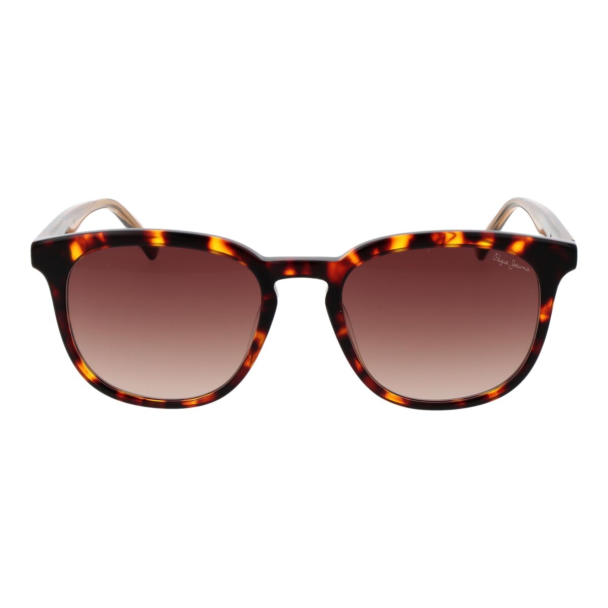 Herrsolglasögon Pepe Jeans PJ7434 52010 - 2