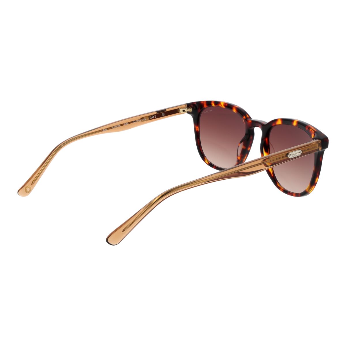 Herrsolglasögon Pepe Jeans PJ7434 52010 - 3