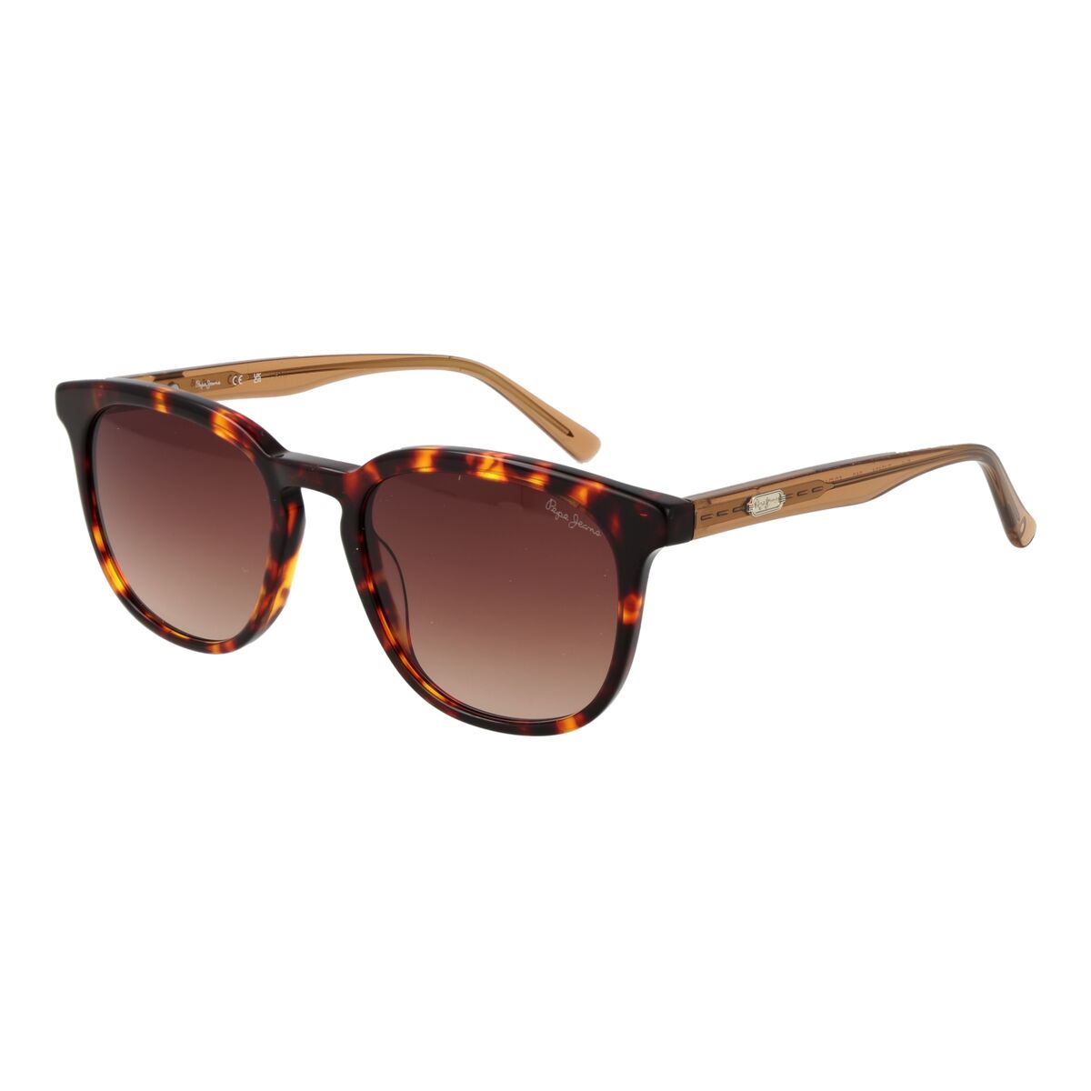 Herrsolglasögon Pepe Jeans PJ7434 52010