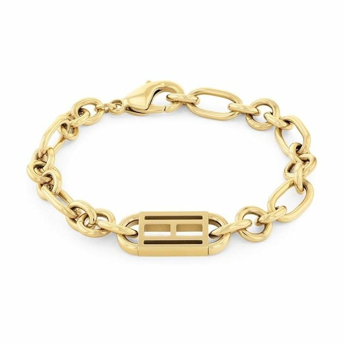 Damarmband Tommy Hilfiger 2780974 20 cm