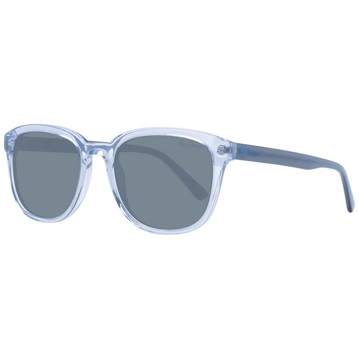 Herrsolglasögon Pepe Jeans PJ7425 52637
