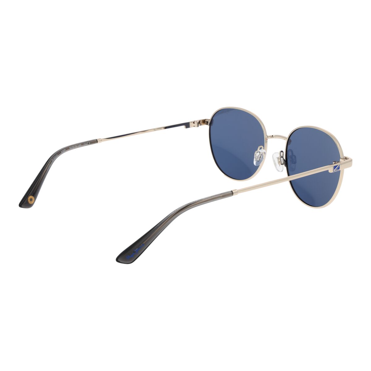 Herrsolglasögon Pepe Jeans PJ5210 52456P - 3