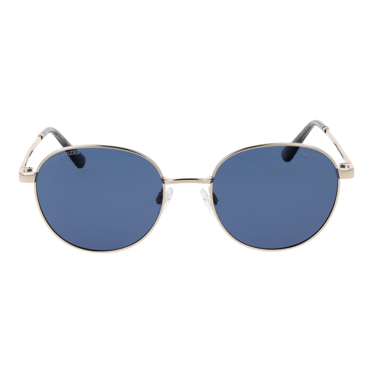 Herrsolglasögon Pepe Jeans PJ5210 52456P - 2