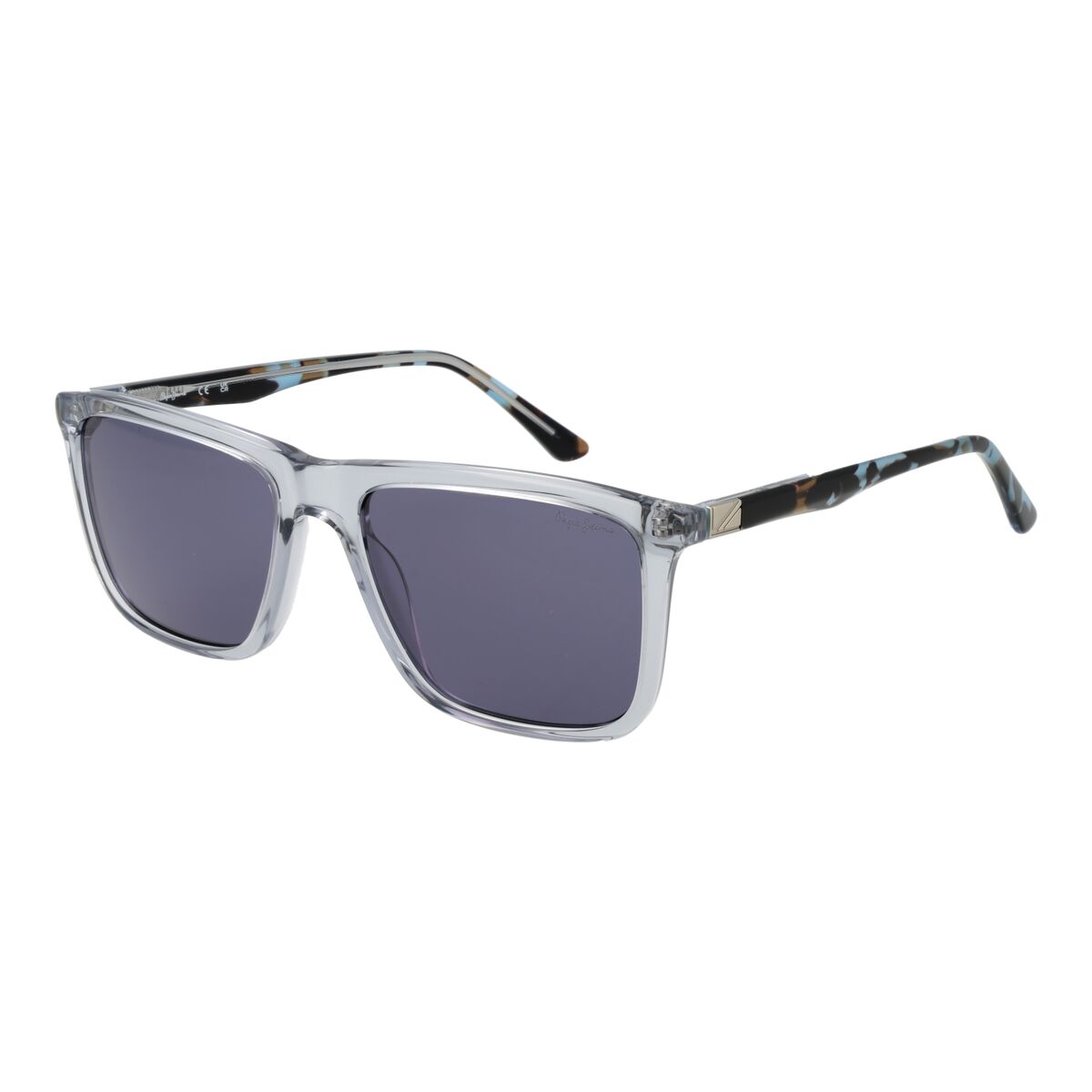 Herrsolglasögon Pepe Jeans PJ7433 56909