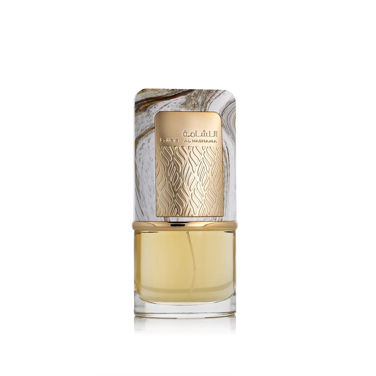 Parfym Unisex Lattafa Al Nashama EDP 100 ml - 2
