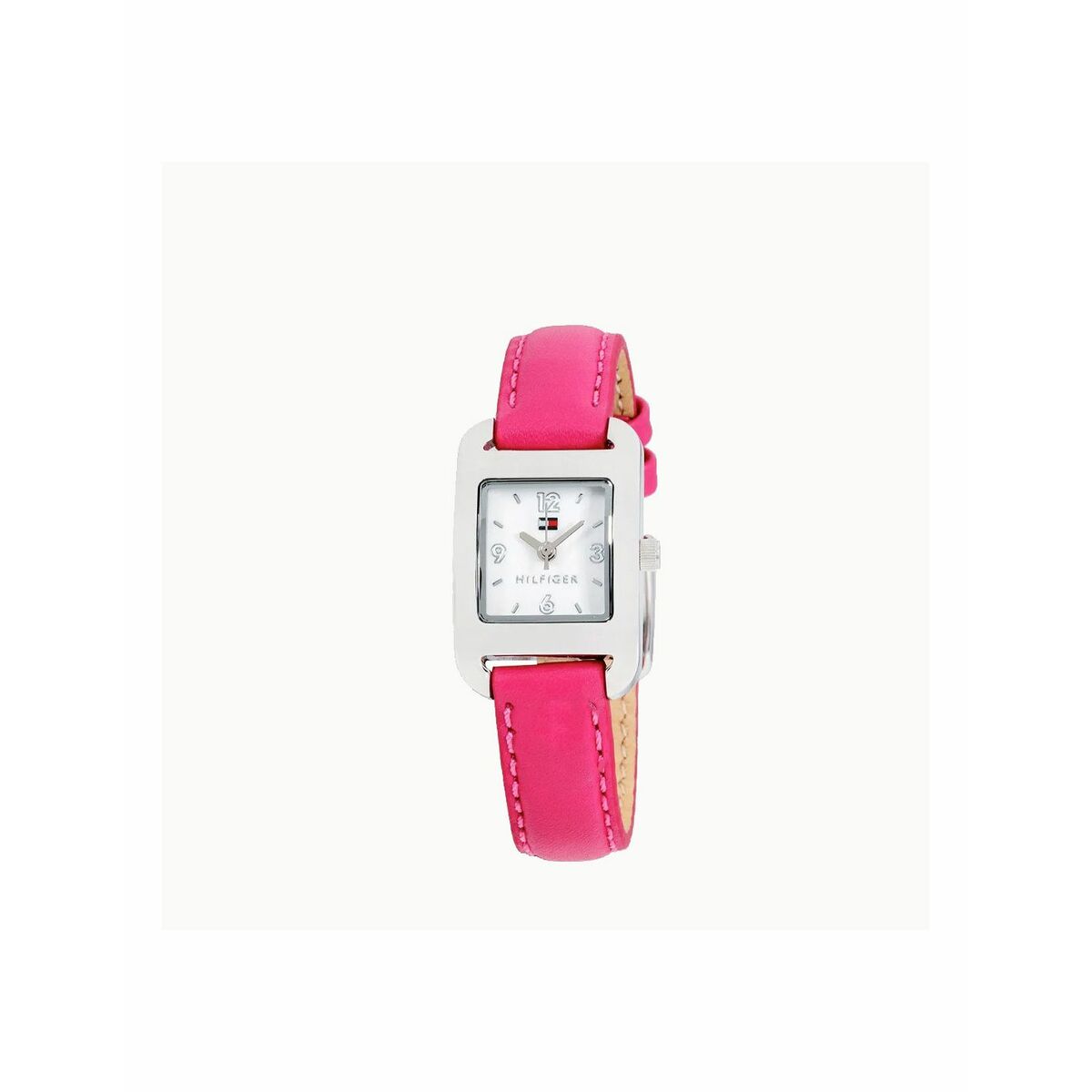 Barnklocka Tommy Hilfiger 1781531 (Ø 32 mm)
