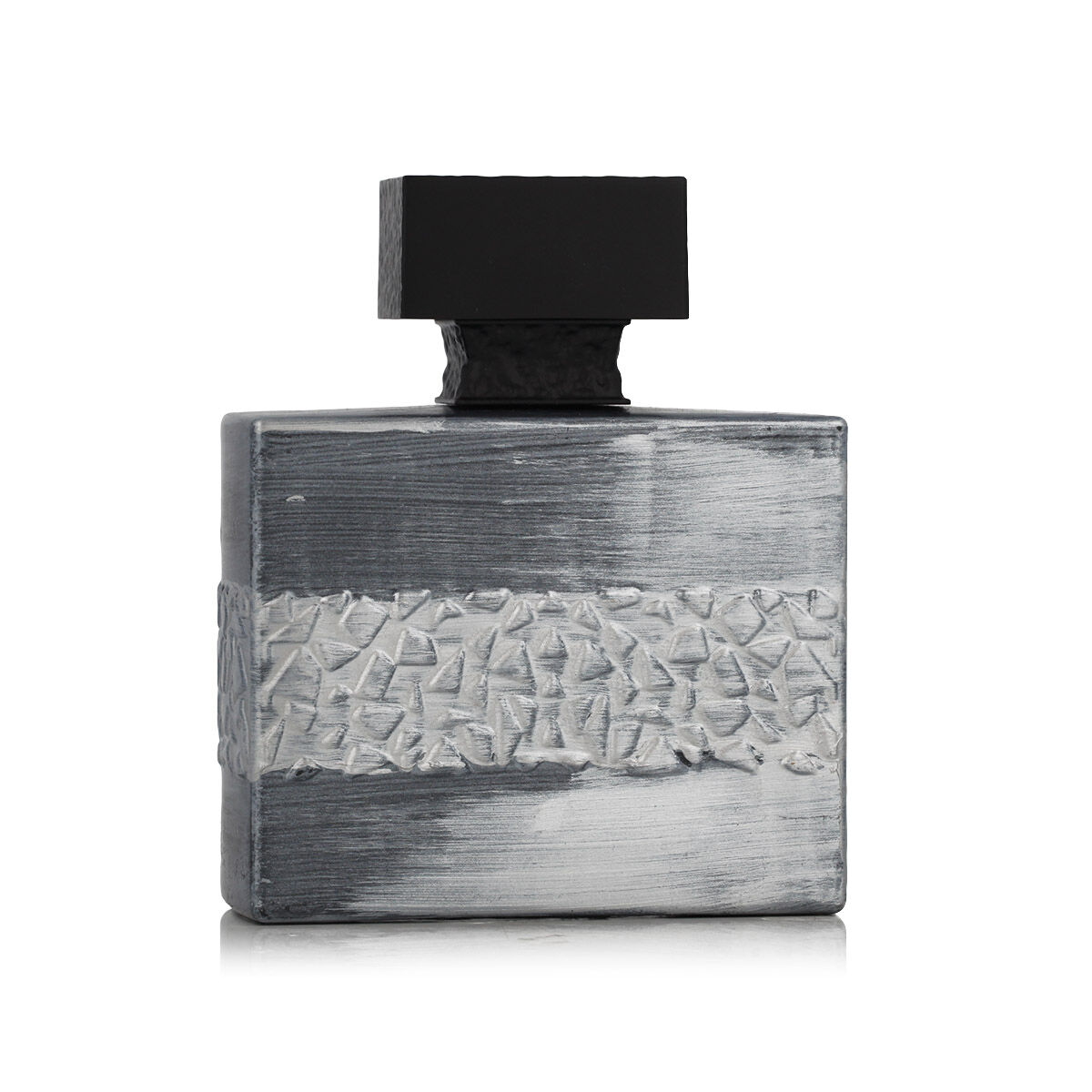 Parfym Damer M.Micallef Royal Vintage EDP 100 ml - 2