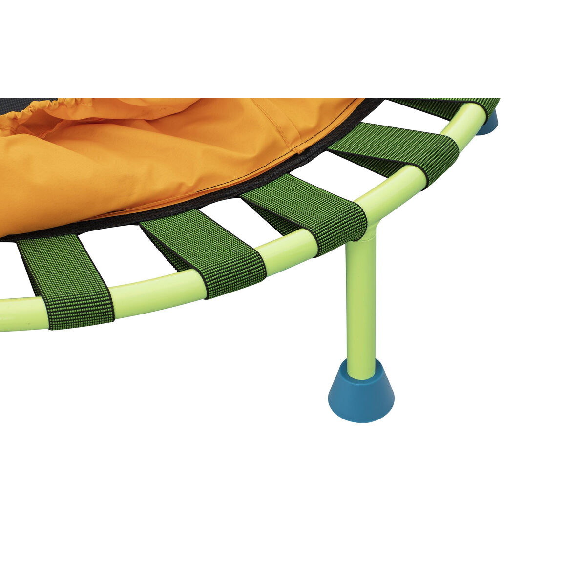 Elastisk säng Bestway 91 x 96 cm - 2