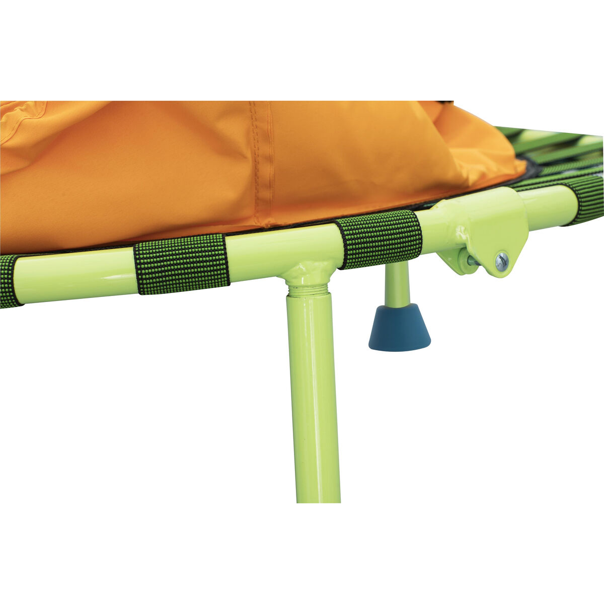 Elastisk säng Bestway 91 x 96 cm - 3