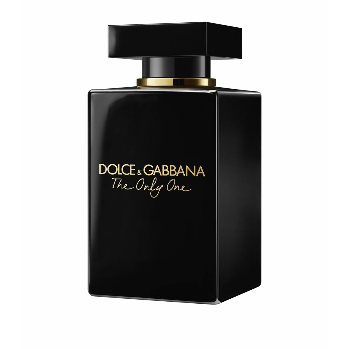 Parfym Damer Dolce & Gabbana EDP The Only One Intense 50 ml - 3