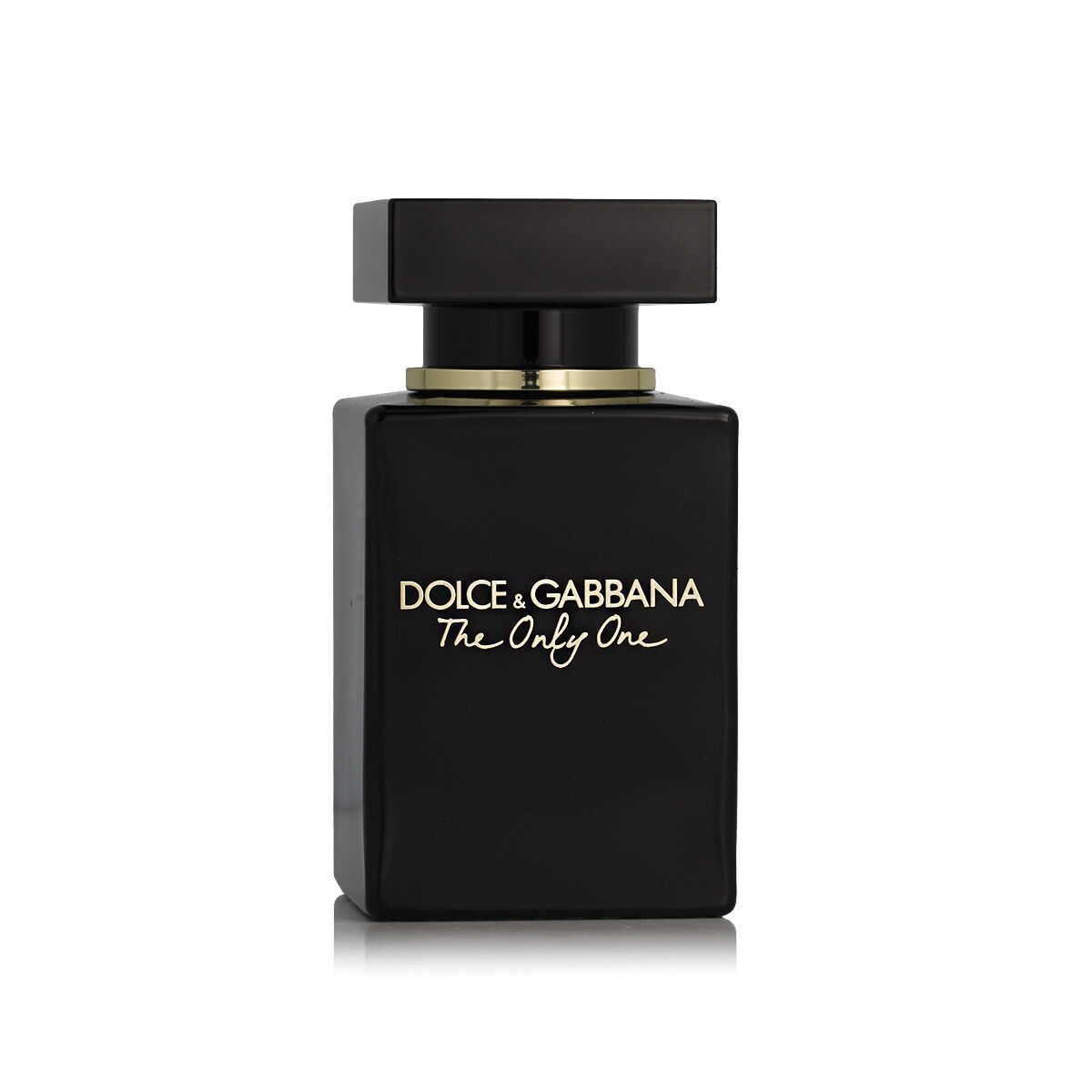 Parfym Damer Dolce & Gabbana EDP The Only One Intense 50 ml - 2
