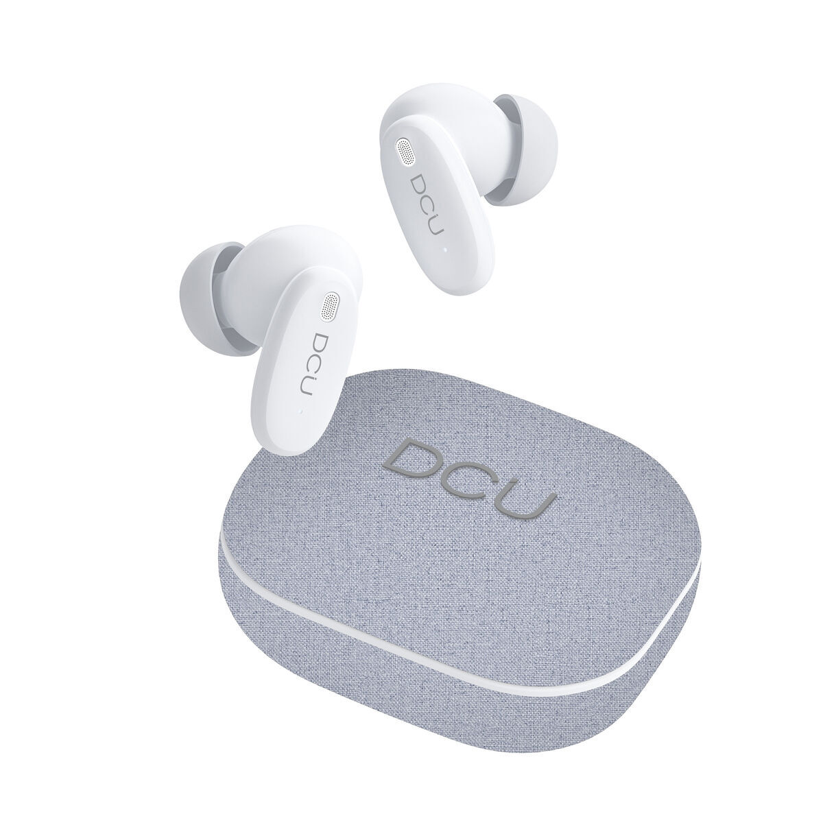 Hörlurar DCU 34152091